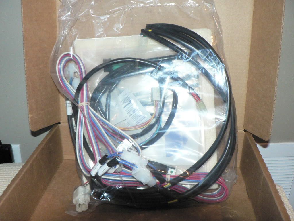 Mopar Heated Seat Kit DODGE RAM FORUM